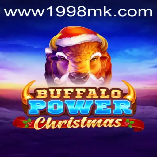 Buffalo Power Christmas: Um Mergulho no Mundo do Jogo Inovador