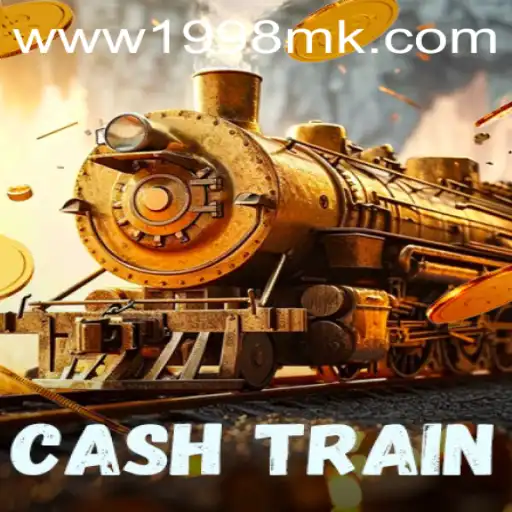 CashTrain: Explorando o Popular Jogo de Estratégia com a Palavra-Chave 1998MK