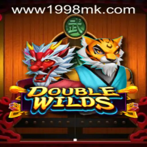 Explorando o Fascinante Mundo de DoubleWilds: A Aventura dos Jogos de 1998MK