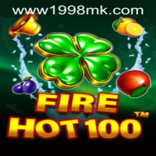 Descubra o Mundo Empolgante de FireHot100: O Jogo Ícone de 1998MK