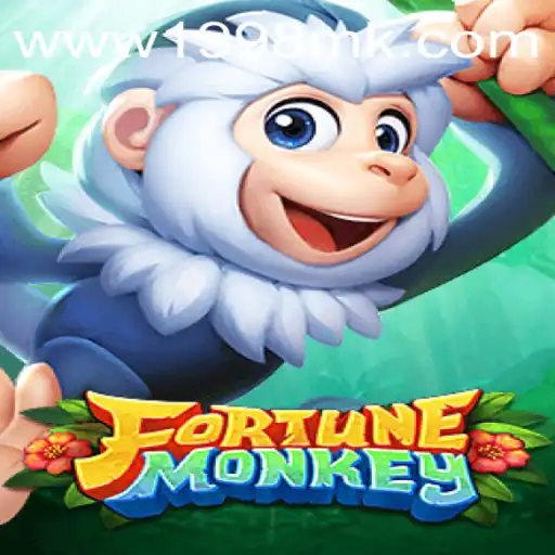 FortuneMonkey: Descubra o Fascinante Mundo de Aventuras de 1998MK