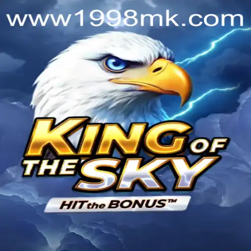 Explorando o Mundo Fascinante de 'KingOfTheSky': Um Jogo de Estratégia Revolucionário