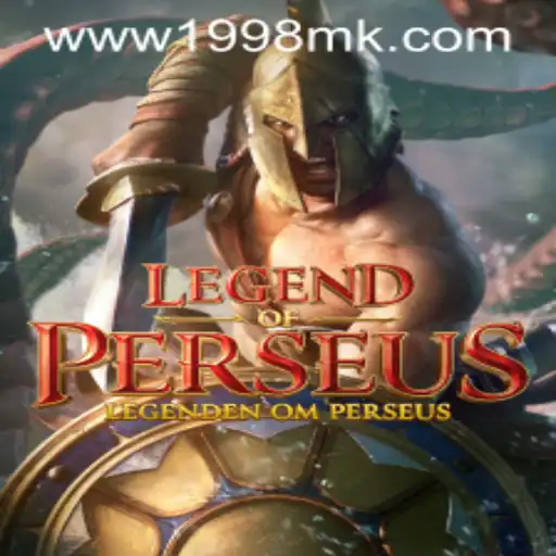 LegendofPerseus: Conheça o Fascinante Mundo de Aventuras Desde 1998
