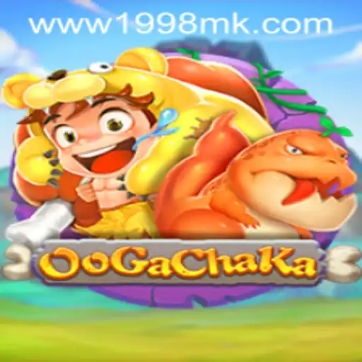 Descubra OoGaChaKa: O Novo Jogo de Estratégia Social com uma Reviravolta Intrigante