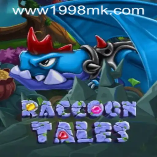 Explorando a Era de 1998 com o Jogo 'RaccoonTales'