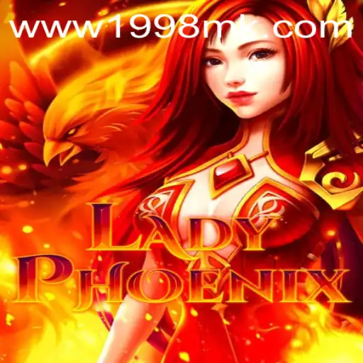 Desvendando os Segredos de LadyPhoenix: Um Clássico Inesquecível