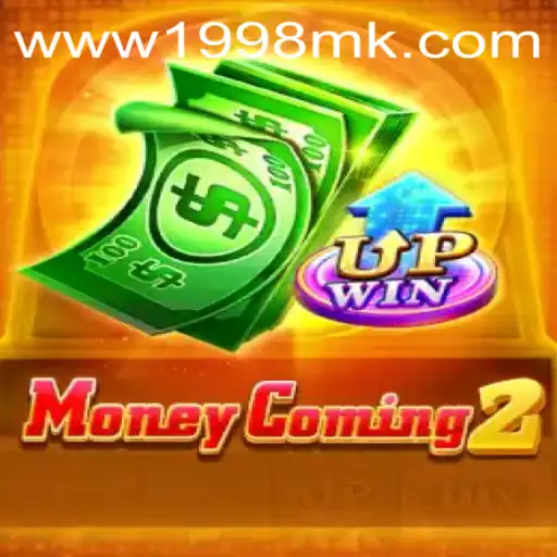 MoneyComing2: Explorando a Nova Era dos Jogos Financeiros Digitais