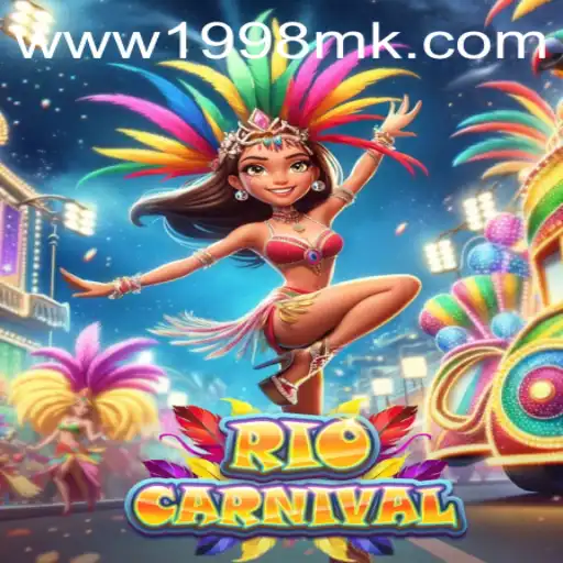 Descubra o Fascinante Mundo de RioCarnival: O Jogo de Estratégia que Combina Cultura e Desafio