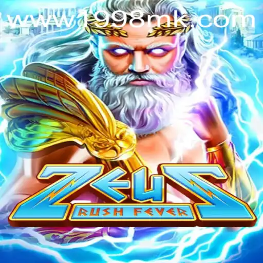 ZeusRushFever: Descubra o Envolvente Mundo do Jogo com Temática Mitológica
