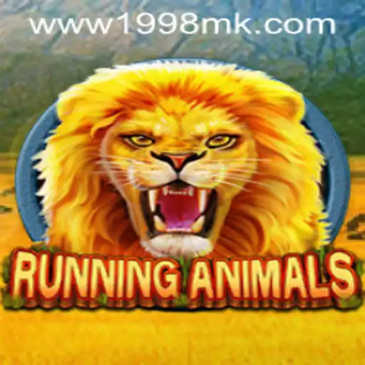 Explorando o Mundo de RunningAnimals: Descubra a Emoção do Jogo de 1998MK