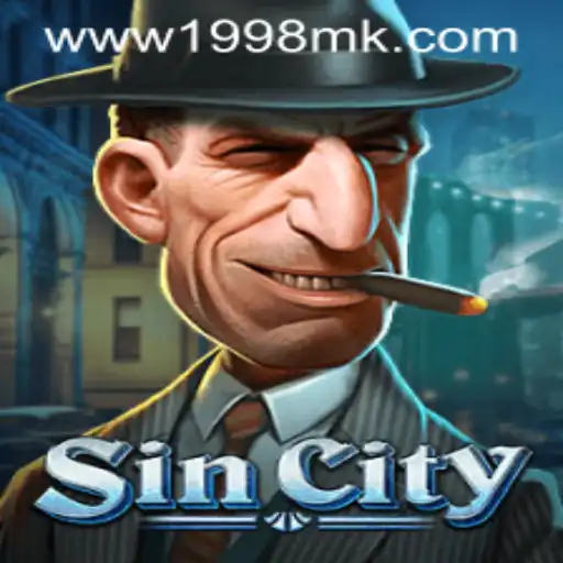 Explorando o Fascinante Mundo de 'SinCity' com 1998MK