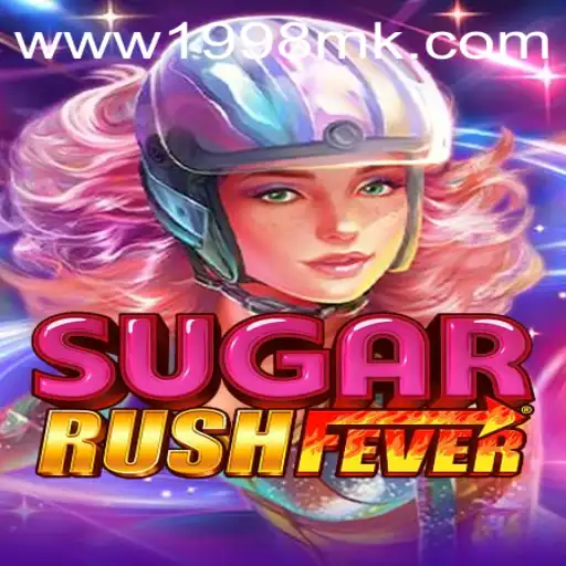 Explorando o Mundo de SugarRushFever: O Jogo Icônico de 1998MK