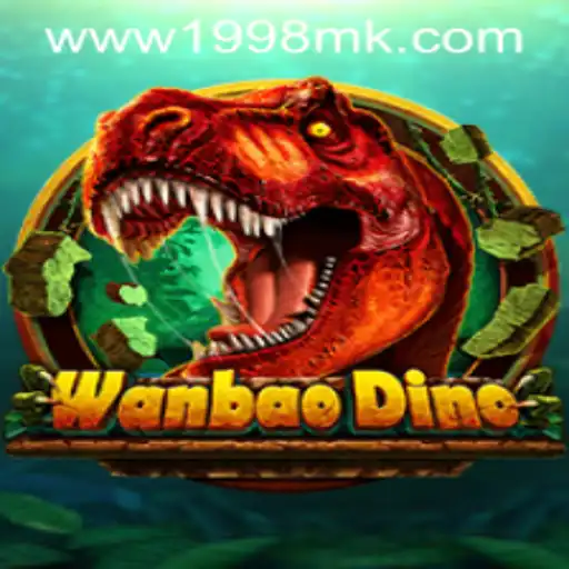Descubra o Universo Fascinante de WanBaoDino