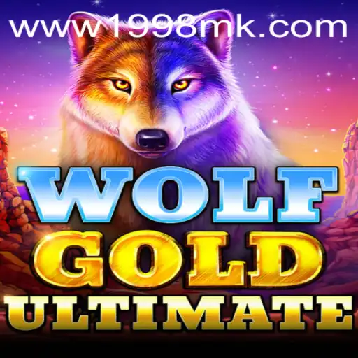 Explorando o Fascinante Mundo de WolfGoldUltimate: Um Guia Completo