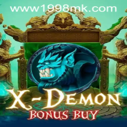 Explorando o Jogo XDemonBonusBuy: Uma Jornada de Emoções e Estratégia